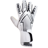Reusch Freccia 3970904 39 39 70